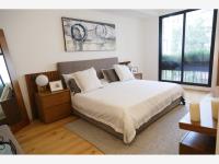 Departamento en venta en Polanco I Sección, Miguel Hidalgo — foto 2 de 14