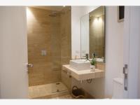 Departamento en venta en Polanco I Sección, Miguel Hidalgo — foto 3 de 14