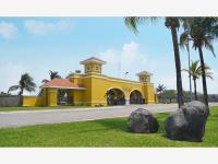 Terreno en venta en El Dorado Residencial, Boca del Río — foto 2 de 8