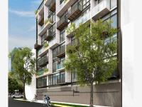 Departamento en venta en Juarez, Cuauhtémoc — foto 2 de 14