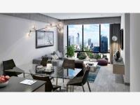 Departamento en venta en Juarez, Cuauhtémoc — foto 3 de 14