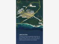 Terreno en venta en Tulum Centro, Tulum, Quintana Roo Terreno en venta en Tulum Centro, Tulum, Quintana Roo