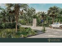 Terreno en venta en Tulum Centro, Tulum — foto 3 de 9