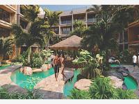 Departamento en venta en Akumal, Tulum — foto 3 de 18