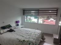 Departamento en renta en Jardines de Delicias, Cuernavaca — foto 2 de 30