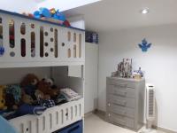Departamento en renta en Jardines de Delicias, Cuernavaca — foto 3 de 30