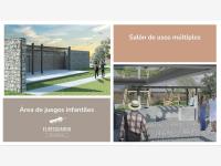 Terreno en venta en Santa Ursula Zimatepec, Yauhquemehcan — foto 3 de 9