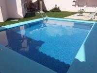 Casa en venta en Jardines de Reforma, Cuernavaca — foto 3 de 20