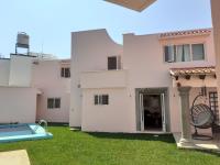 Casa en venta en Jardines de Reforma, Cuernavaca — foto 2 de 20