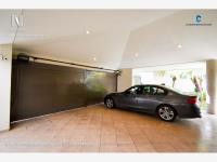 Casa en venta en Jardines del Campestre, León — foto 3 de 23