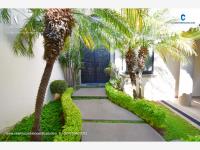 Casa en venta en Jardines del Campestre, León — foto 2 de 23