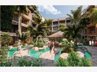 Departamento en venta en Akumal, Tulum — foto 2 de 18