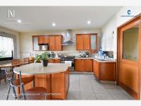 Casa en venta en Jardines del Campestre, León — foto 3 de 23