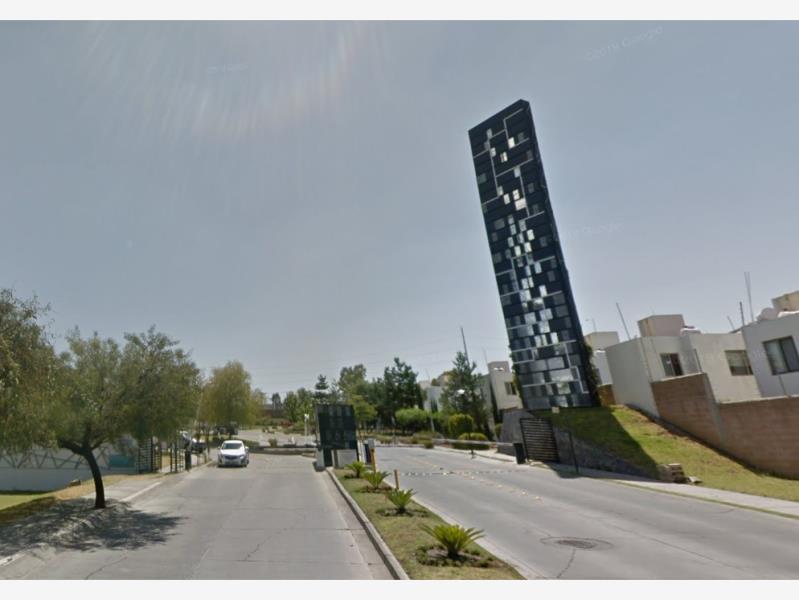 Casa en venta en Cañada Diamante, León
