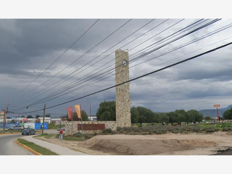 Casa en venta en El Dorado, León