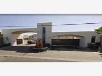 Casa en venta en San Salvador Tizatlalli, Metepec — foto 2 de 31