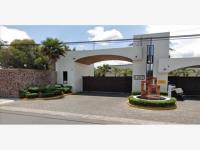 Casa en venta en San Salvador Tizatlalli, Metepec — foto 3 de 31