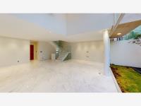 Casa en venta en Las Aguilas, Álvaro Obregón — foto 2 de 7