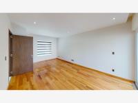 Casa en venta en Las Aguilas, Álvaro Obregón — foto 3 de 7
