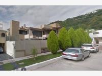 Casa en venta en El Palomar, Tlajomulco de Zúñiga — foto 2 de 18