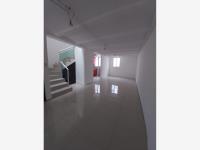 Casa en venta en Santiago Momoxpan, San Pedro Cholula — foto 2 de 20