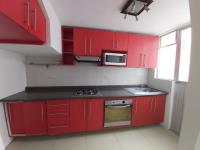 Casa en venta en Santiago Momoxpan, San Pedro Cholula — foto 3 de 20