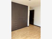 Casa en venta en Felix Ireta, Morelia — foto 3 de 22