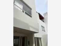 Casa en venta en Felix Ireta, Morelia — foto 2 de 22