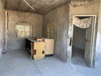 Casa en venta en Zaragoza Sur, Torreón — foto 2 de 11
