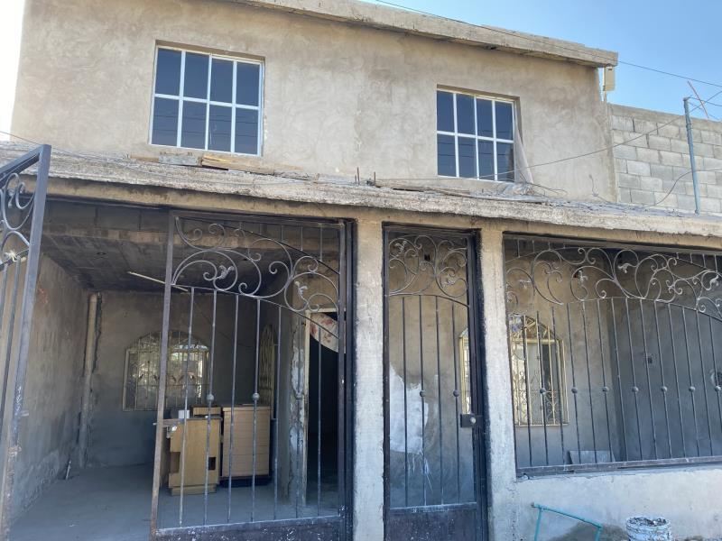 Casa en Venta en Zaragoza Sur, Torreón, Coahuila de Zaragoza