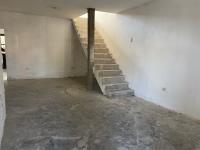 Casa en venta en Zaragoza Sur, Torreón — foto 3 de 11