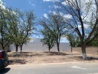 Terreno en venta en Las Trojes, Torreón, Coahuila de Zaragoza Terreno en venta en Las Trojes, Torreón, Coahuila de Zaragoza