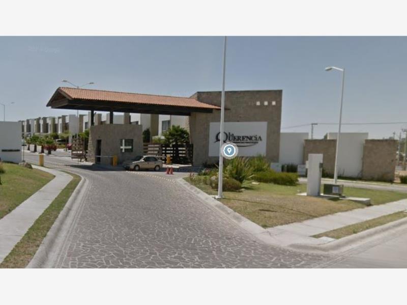 Casa en venta en La Querencia, León