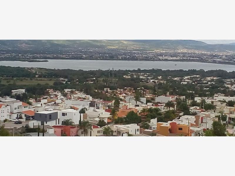 Casa en venta en Gran Jardin, León