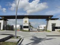 Terreno en remate en El Dorado Residencial, Boca del Río, Veracruz de Ignacio de la Llave