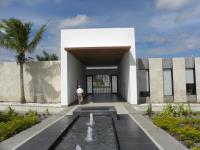 Terreno en venta en El Dorado Residencial, Boca del Río — foto 2 de 13
