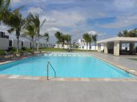 Terreno en venta en El Dorado Residencial, Boca del Río — foto 3 de 13
