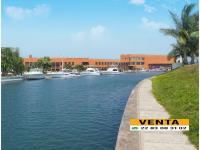 Terreno en venta en El Dorado Residencial, Boca del Río — foto 2 de 3
