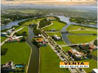 Terreno en venta en El Dorado Residencial, Boca del Río — foto 3 de 3