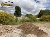 Terreno en venta en San Diego, San Andrés Cholula — foto 3 de 8