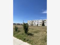 Departamento en venta en Paseos del Marques, El Marqués — foto 2 de 10