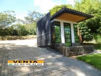 Terreno en venta en El Grande, Coatepec — foto 2 de 3