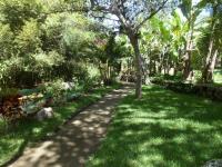 Terreno en venta en El Grande, Coatepec — foto 3 de 3