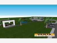 Terreno en venta en Jamapa, Jamapa — foto 2 de 6