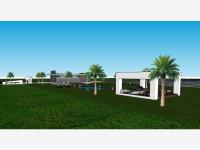 Terreno en venta en Jamapa, Jamapa — foto 3 de 6
