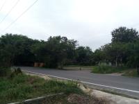 Terreno en venta en Jamapa, Jamapa — foto 2 de 3