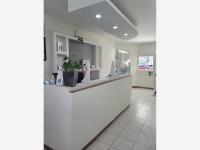 Oficina en renta en Valle de San Javier, Pachuca de Soto — foto 3 de 26