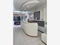 Oficina en renta en Valle de San Javier, Pachuca de Soto — foto 2 de 26
