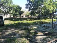 Terreno en venta en Champoton Centro, Champotón — foto 2 de 21