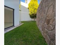 Casa en Desarrollo del Pedregal, San Luis Potosí, San Luis Potosí — foto 1 de 12